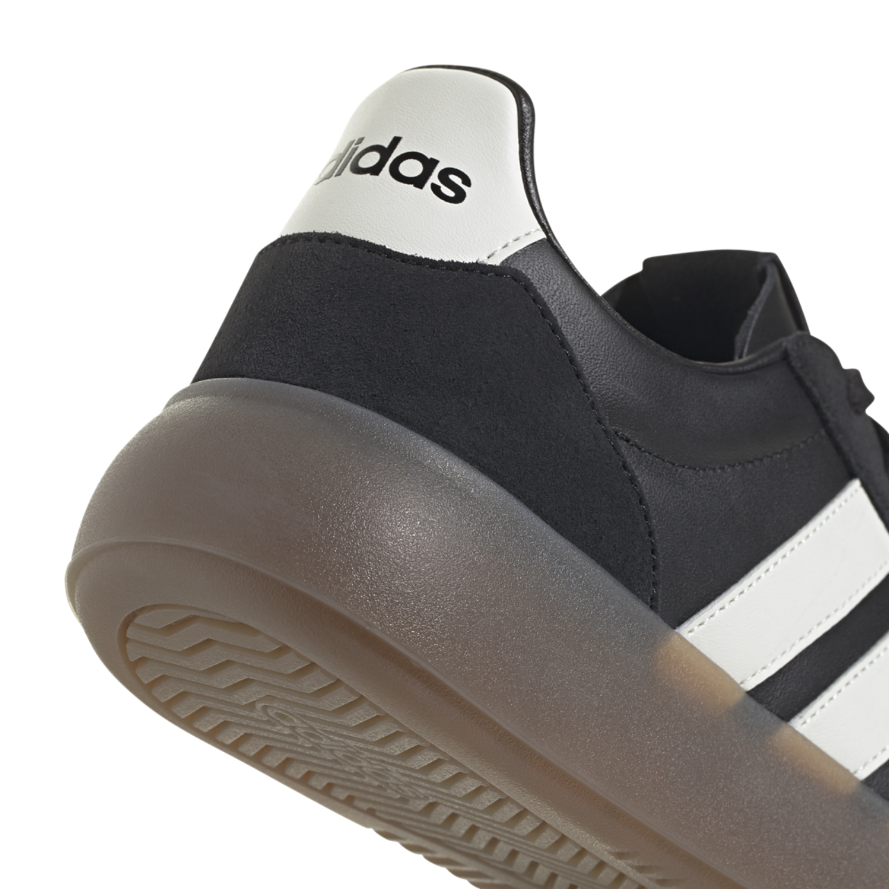 adidas Barreda Decode Lux Image 7 of 8. Tap to open photo gallery.