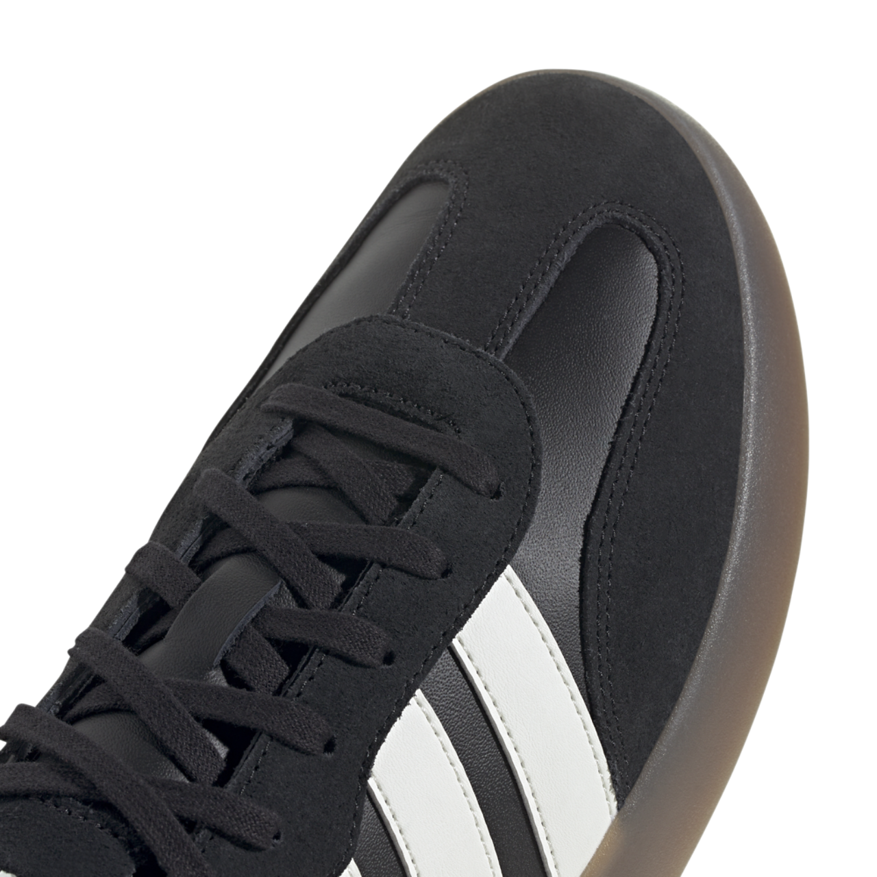 adidas Barreda Decode Lux Image 8 of 8. Tap to open photo gallery.