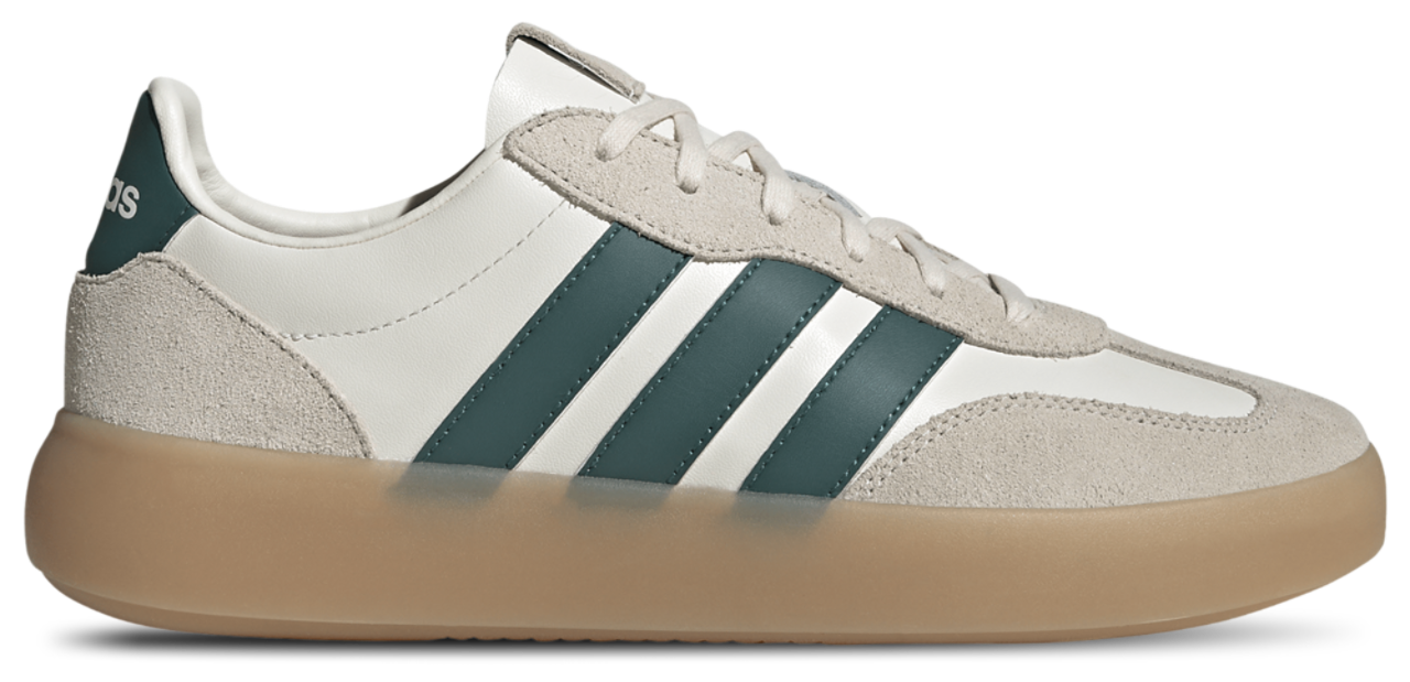adidas Barreda Decode Lux Image 1 of 7. Tap to open photo gallery.