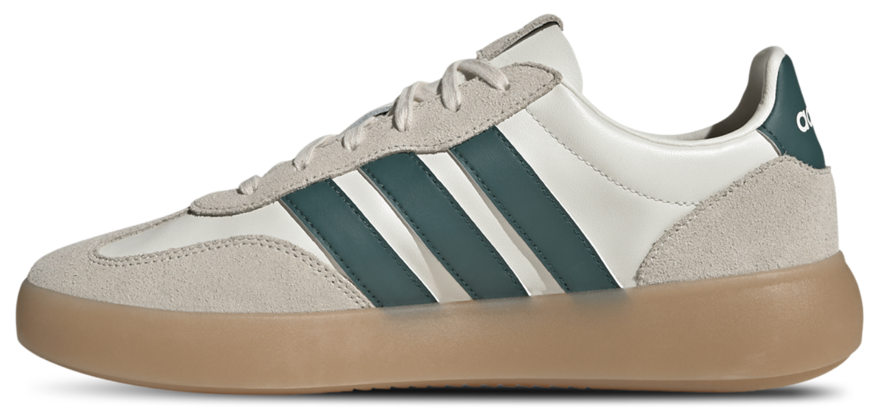 adidas Barreda Decode Lux Image 2 of 7. Tap to open photo gallery.