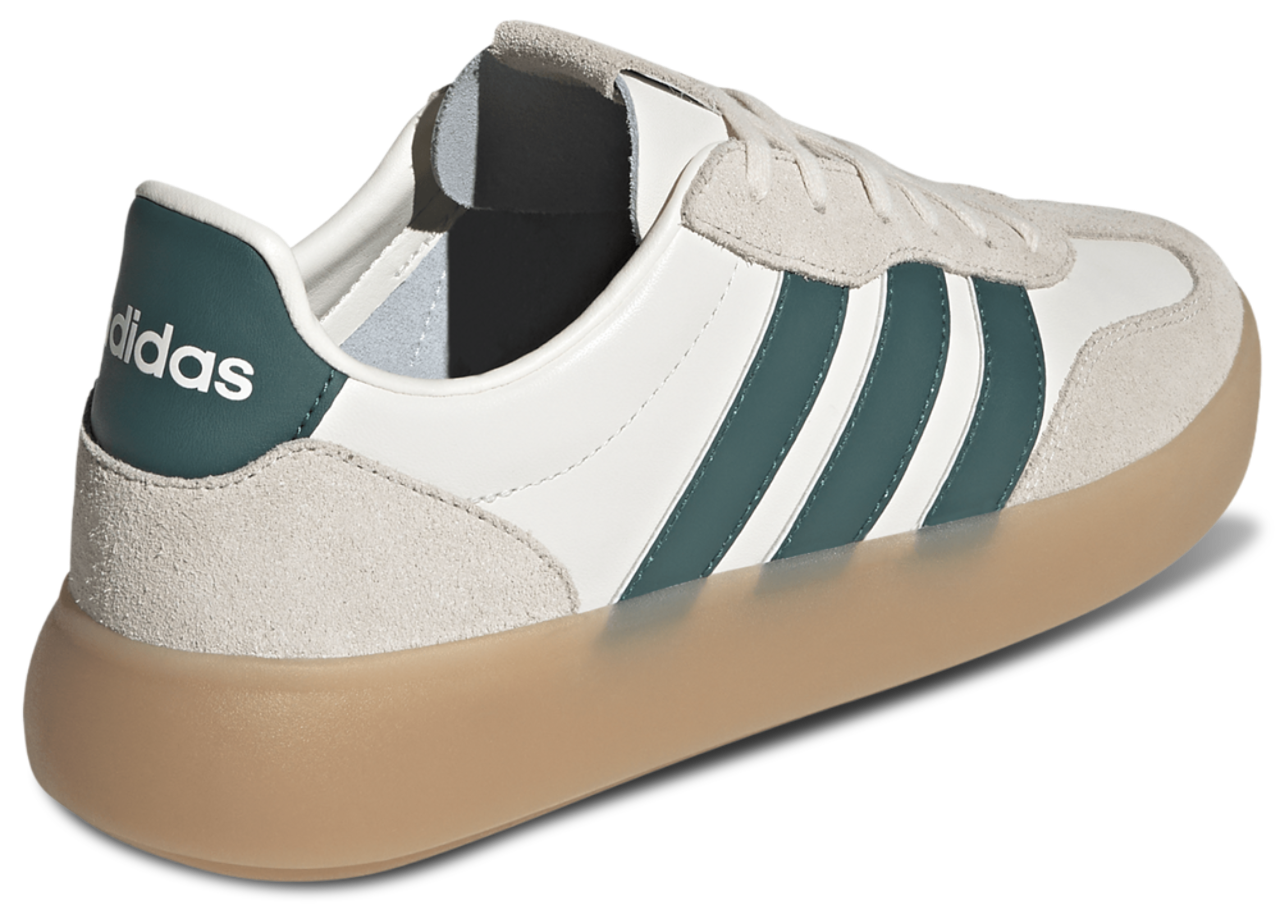 adidas Barreda Decode Lux Image 3 of 7. Tap to open photo gallery.