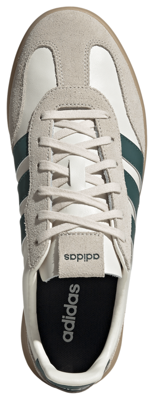 adidas Barreda Decode Lux Image 4 of 7. Tap to open photo gallery.
