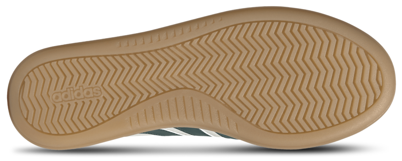 adidas Barreda Decode Lux Image 5 of 7. Tap to open photo gallery.