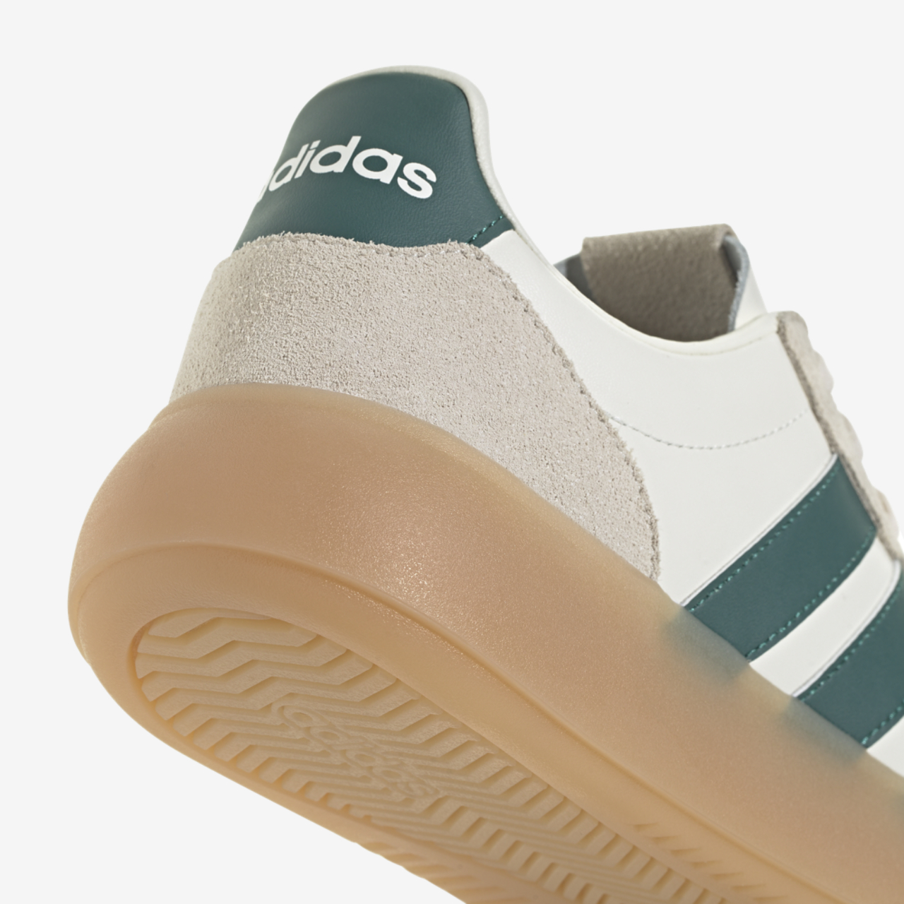 adidas gazelle silver green womens Adidas Adizero Lux 3 Lucid Lemon Hockey Shoe 25/26
