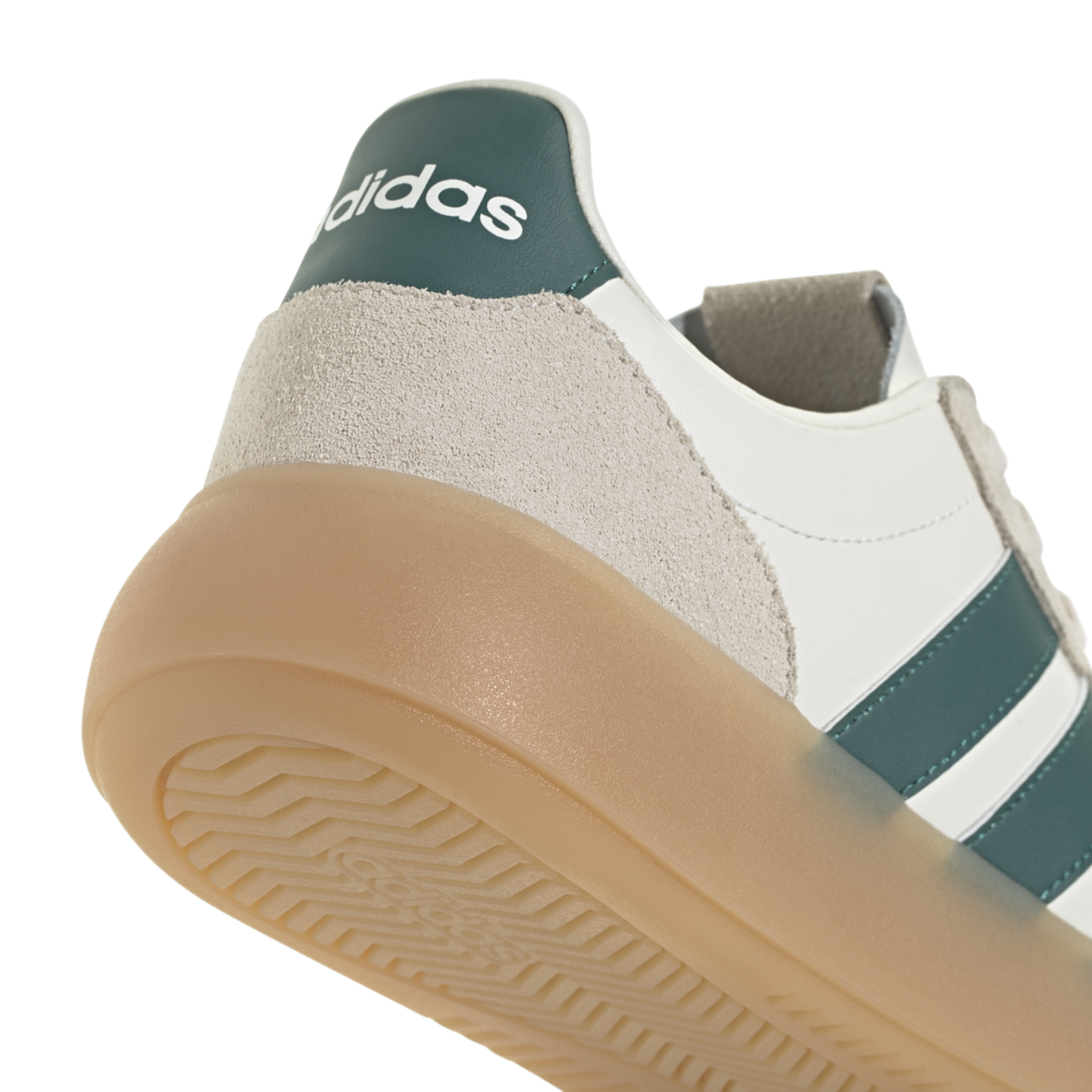 adidas Barreda Decode Lux Image 6 of 7. Tap to open photo gallery.