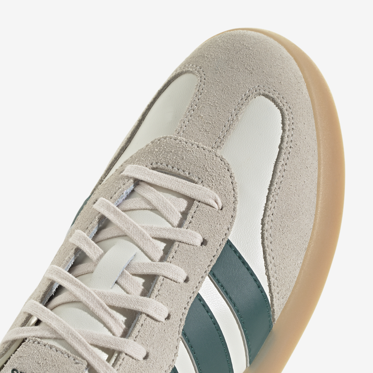 adidas gazelle silver green womens adidas Samba Lux Black / 9