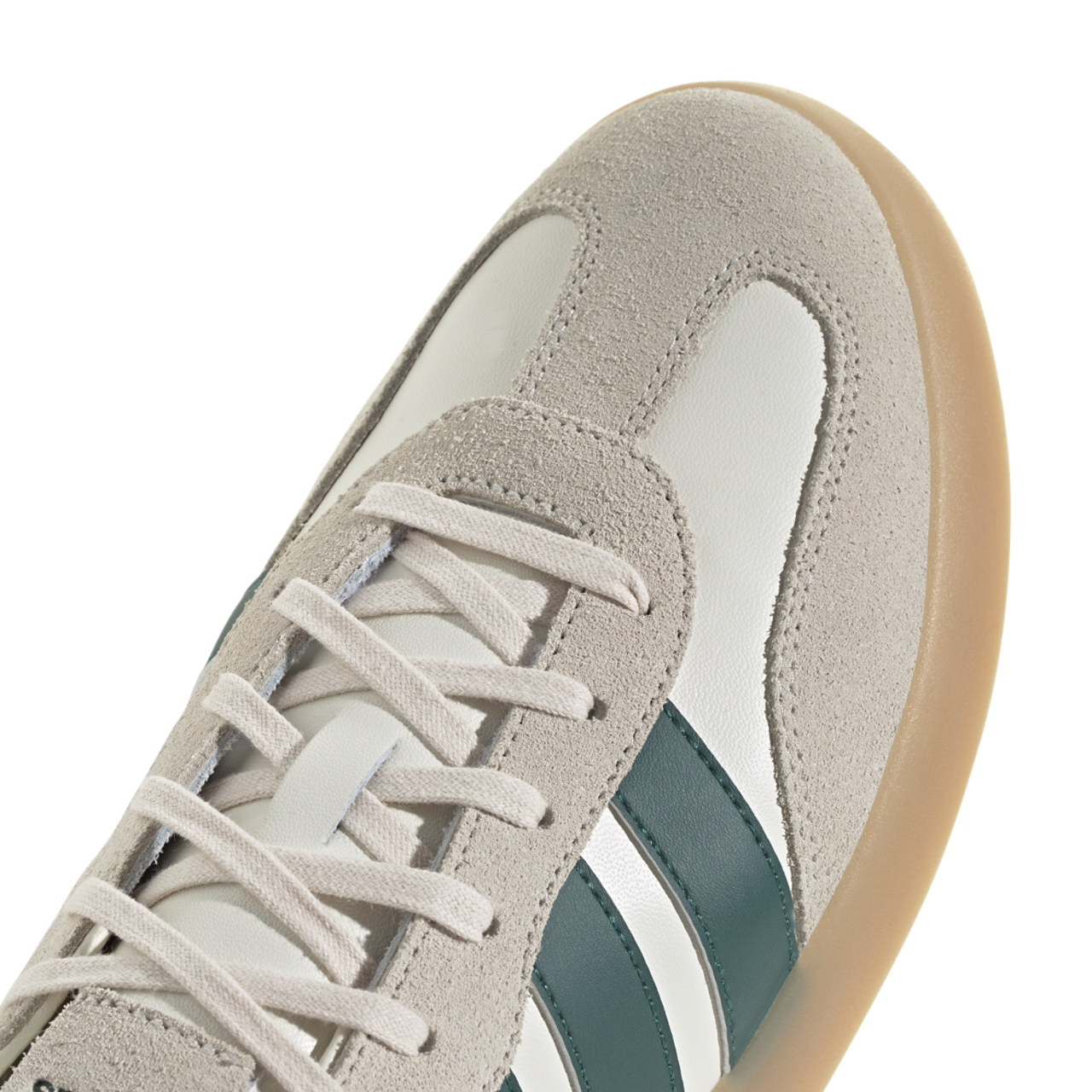 adidas Barreda Decode Lux Image 7 of 7. Tap to open photo gallery.