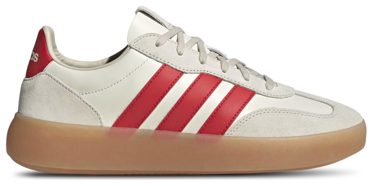 adidas Barreda Decode Lux Image 1 of 8. Tap to open photo gallery.