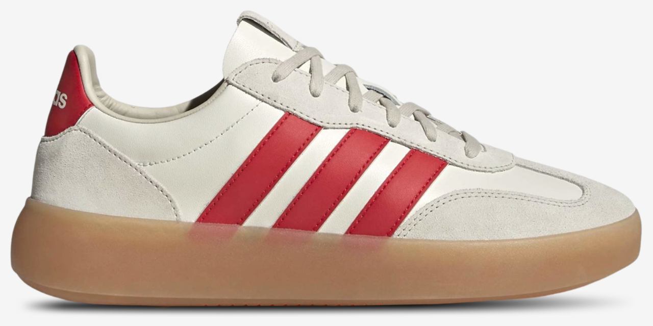 adidas Barreda Decode Lux Image 1 of 8. Tap to open photo gallery.