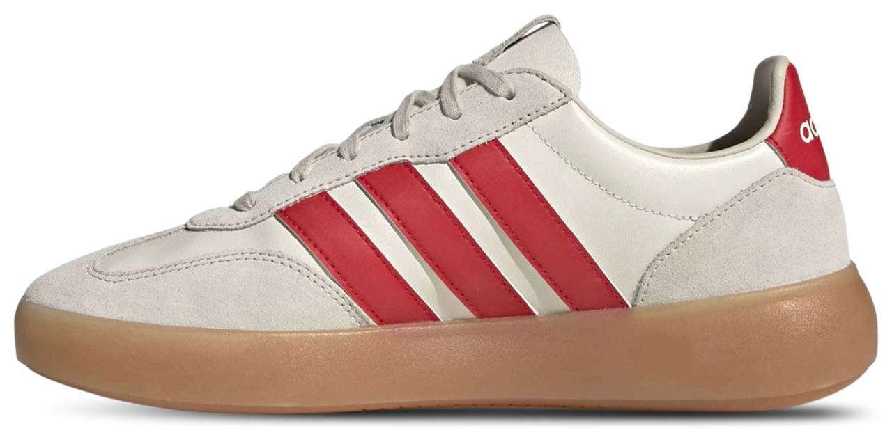 adidas Barreda Decode Lux Image 2 of 8. Tap to open photo gallery.