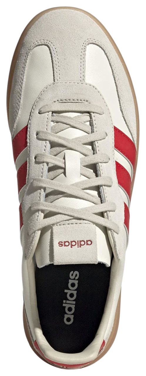 adidas Barreda Decode Lux Image 4 of 8. Tap to open photo gallery.
