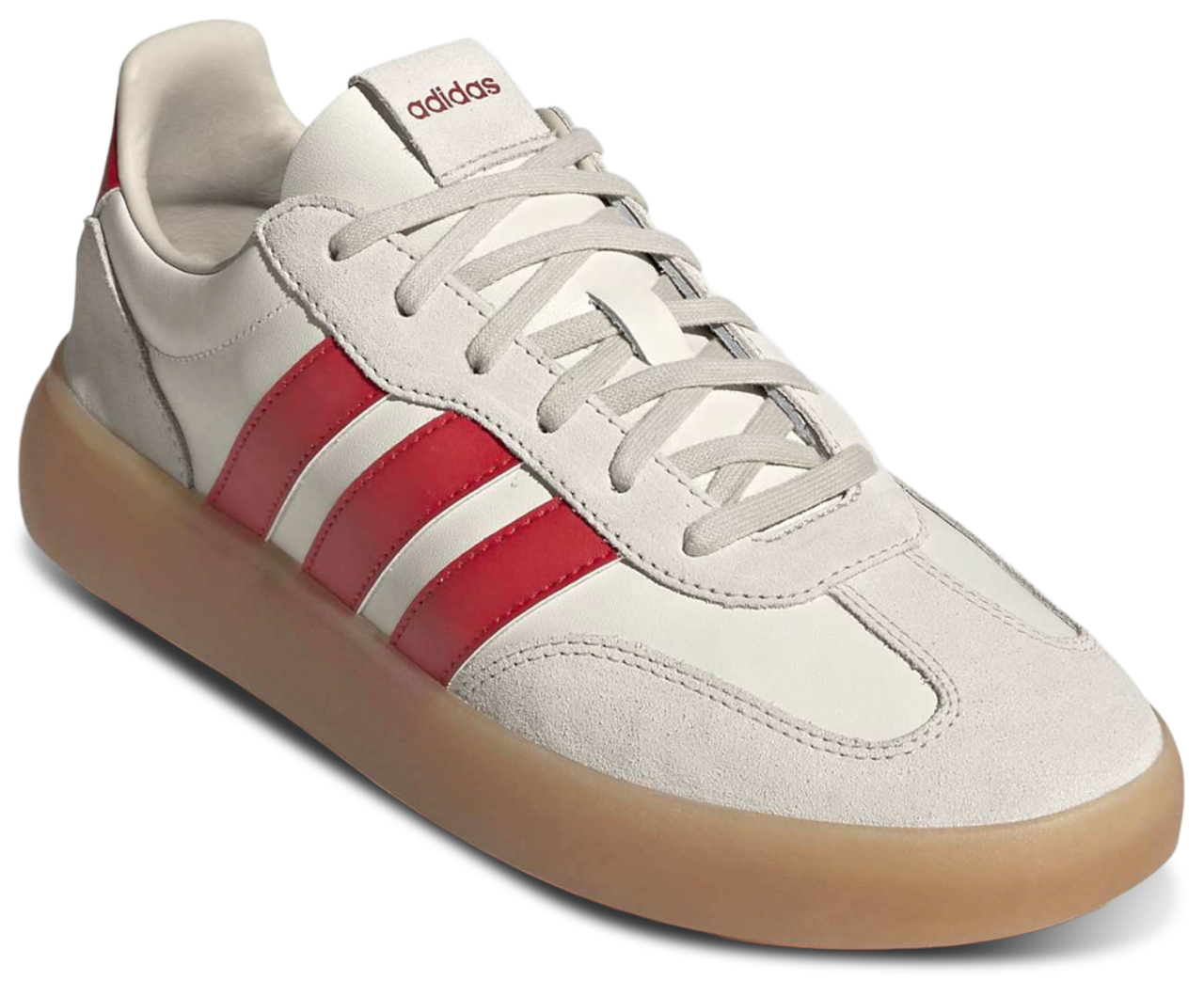 adidas Barreda Decode Lux Image 6 of 8. Tap to open photo gallery.
