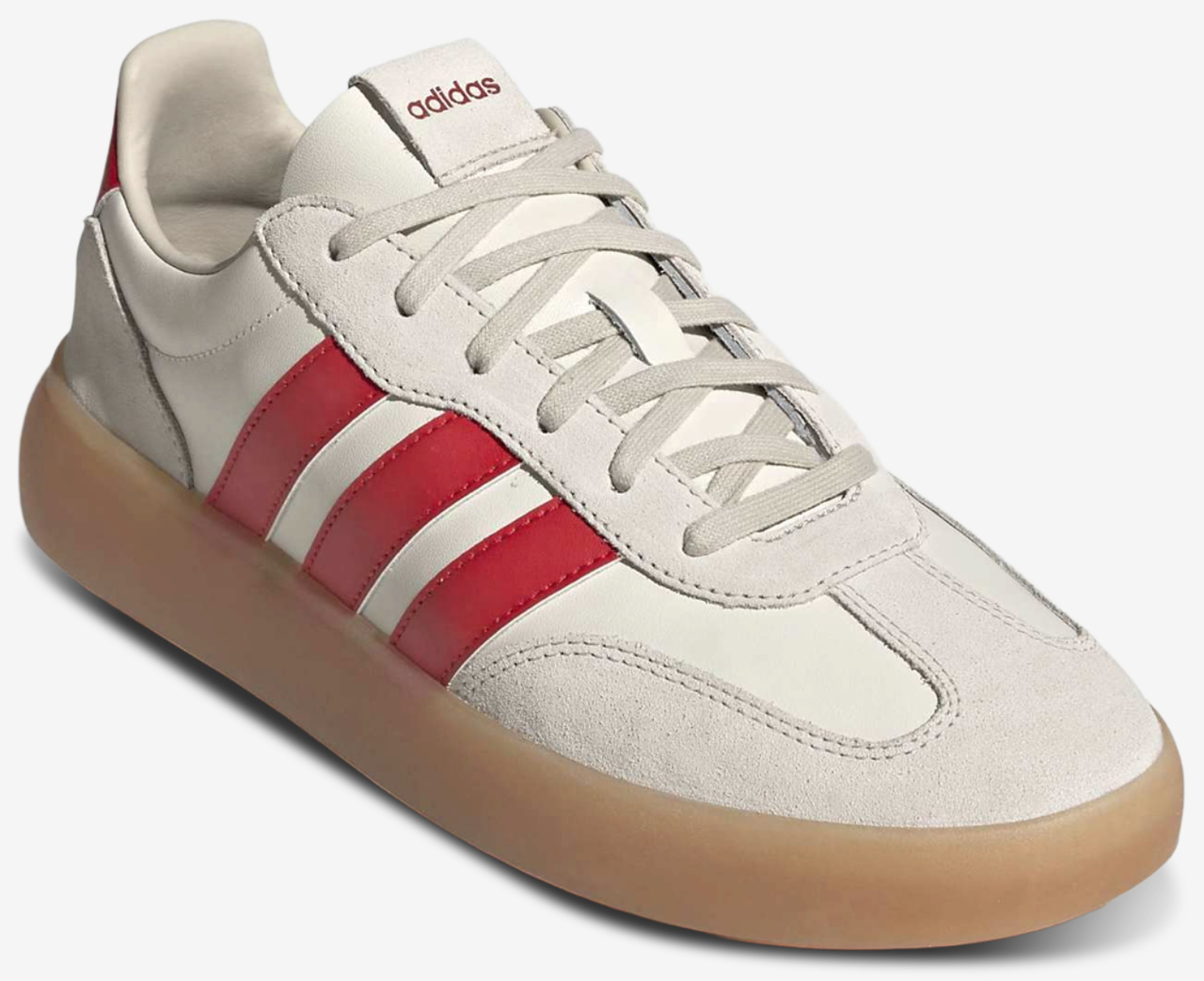 adidas Barreda Decode Lux Image 6 of 8. Tap to open photo gallery.