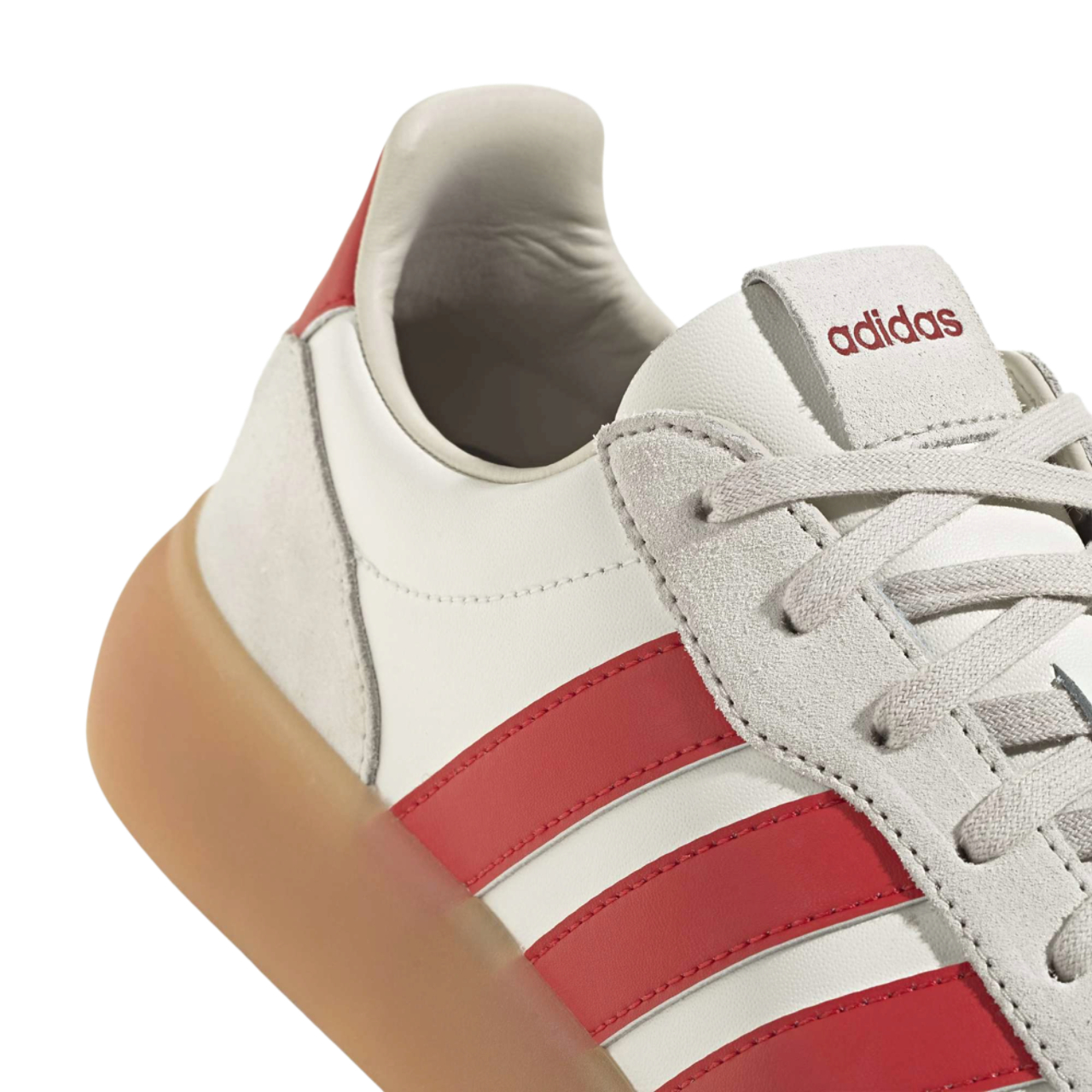adidas Barreda Decode Lux Image 7 of 8. Tap to open photo gallery.