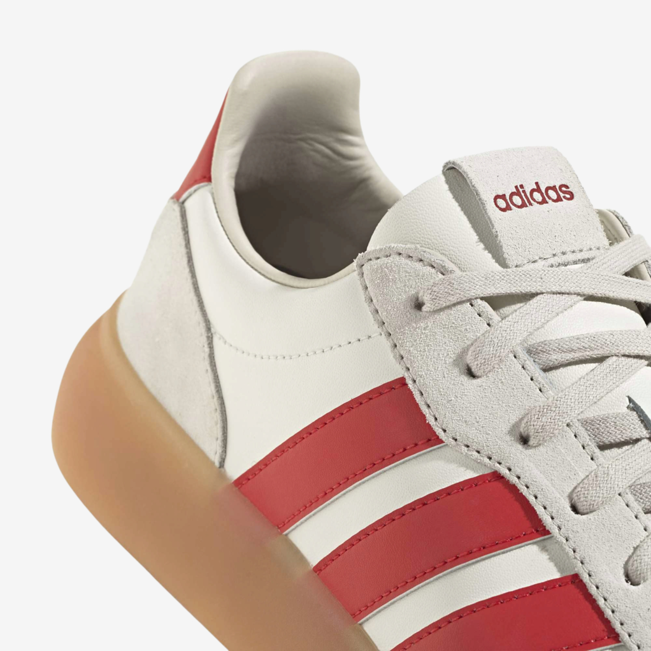 adidas Barreda Decode Lux Image 7 of 8. Tap to open photo gallery.