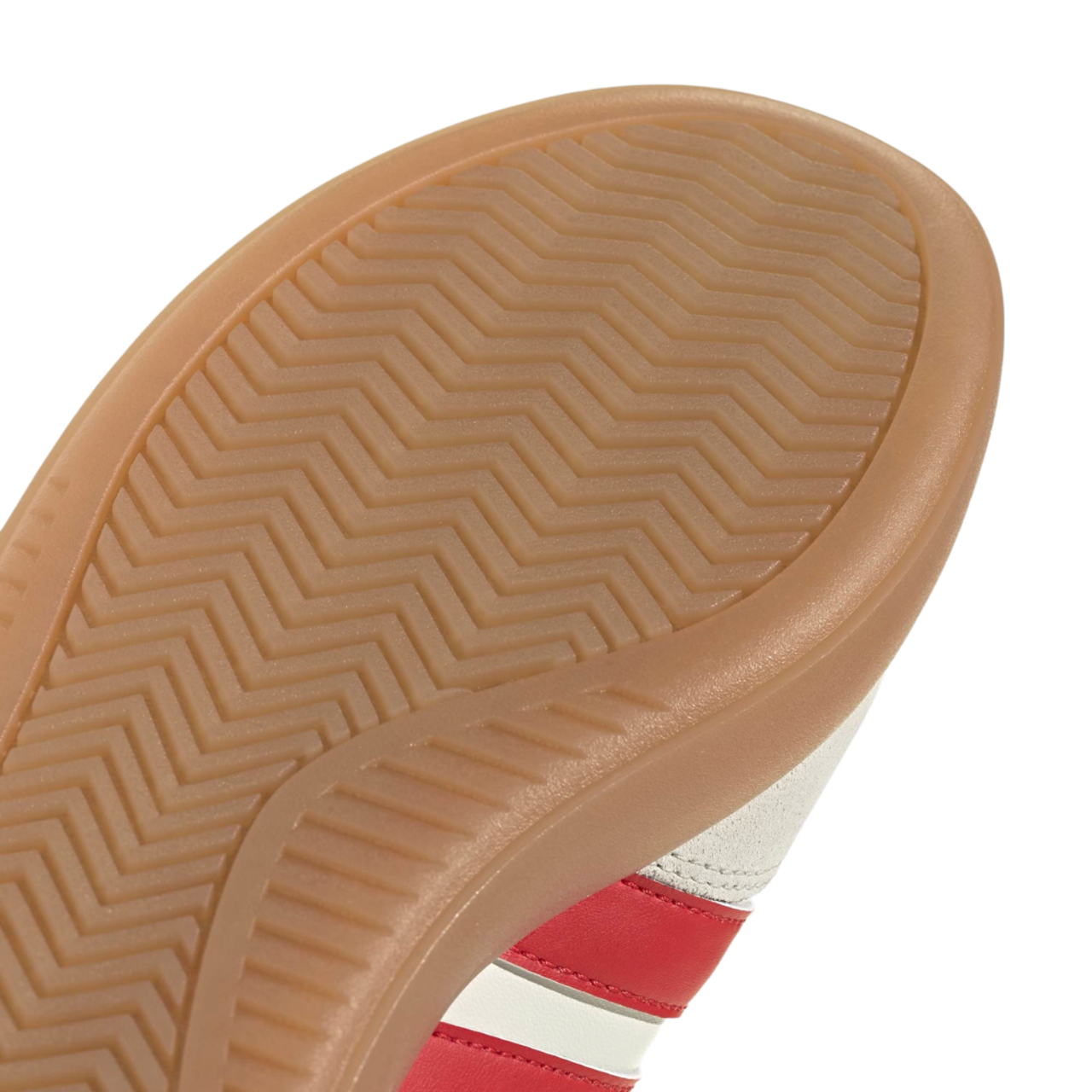 adidas Barreda Decode Lux Image 8 of 8. Tap to open photo gallery.