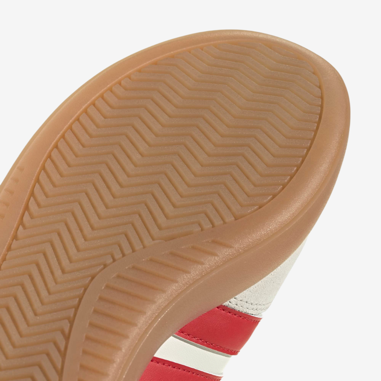 adidas Barreda Decode Lux Image 8 of 8. Tap to open photo gallery.