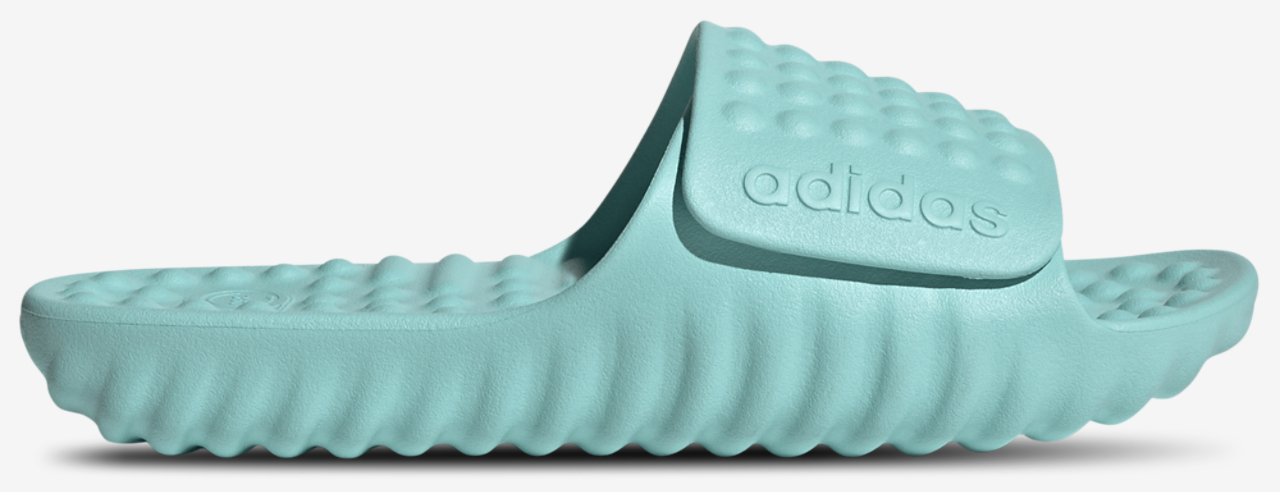 adidas Adissage 360REC Image 1 of 8. Tap to open photo gallery.