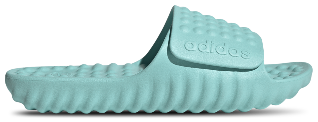 adidas Adissage 360REC Image 1 of 8. Tap to open photo gallery.