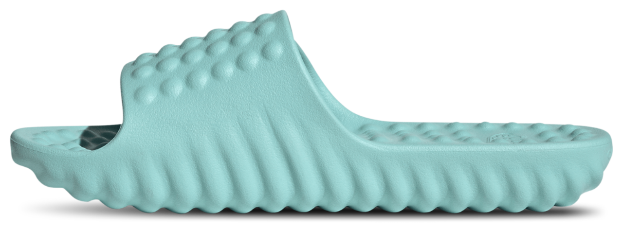 adidas Adissage 360REC Image 3 of 8. Tap to open photo gallery.