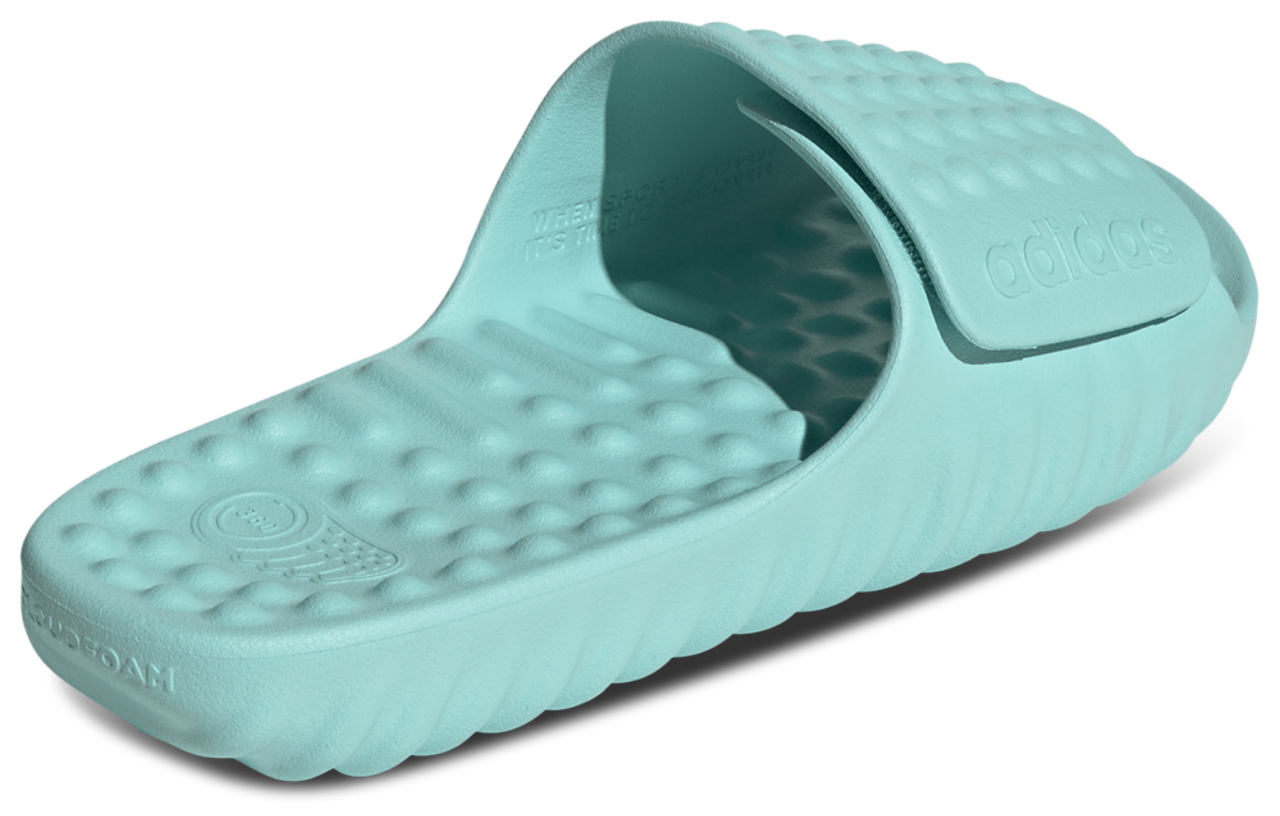 adidas Adissage 360REC Image 4 of 8. Tap to open photo gallery.