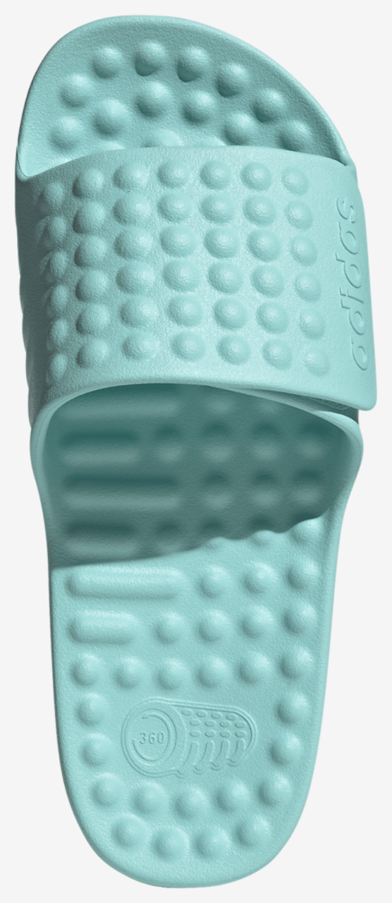adidas Adissage 360REC Image 5 of 8. Tap to open photo gallery.