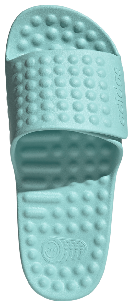 adidas Adissage 360REC Image 5 of 8. Tap to open photo gallery.