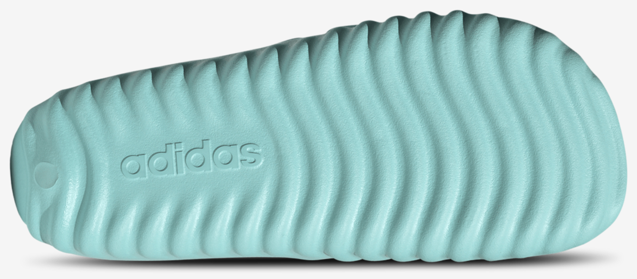 adidas Adissage 360REC Image 6 of 8. Tap to open photo gallery.