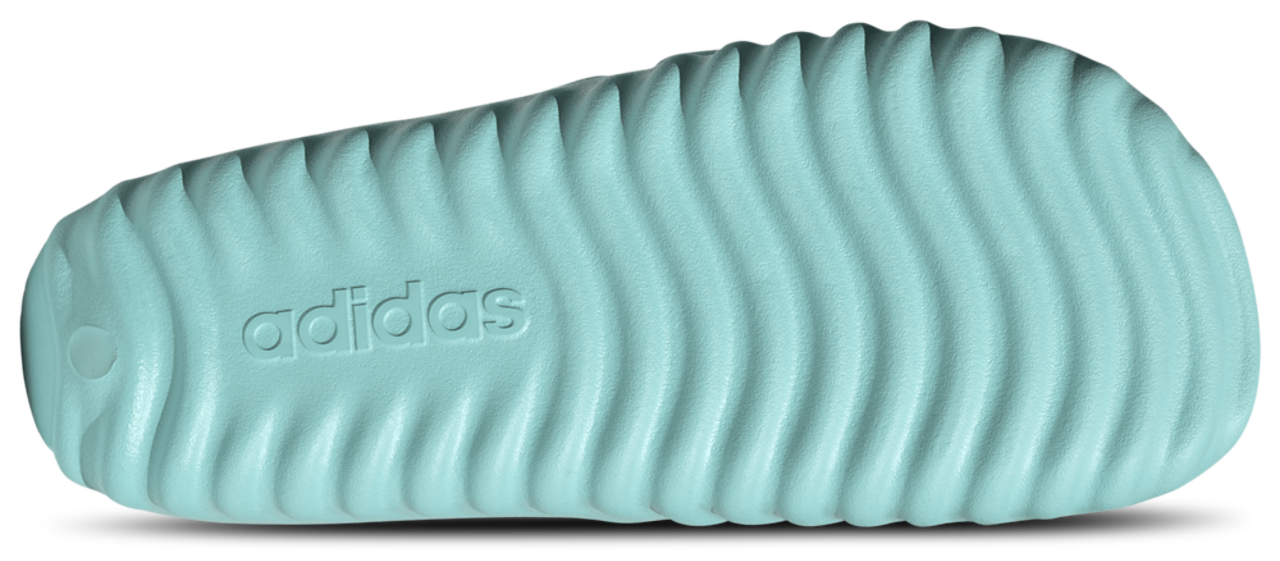 adidas Adissage 360REC Image 6 of 8. Tap to open photo gallery.