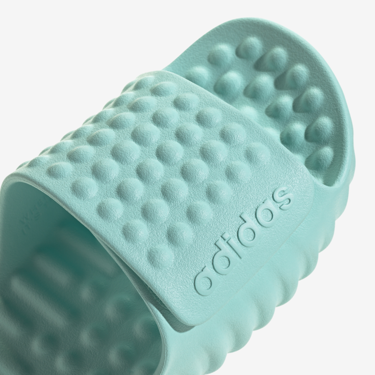 adidas Adissage 360REC Image 7 of 8. Tap to open photo gallery.