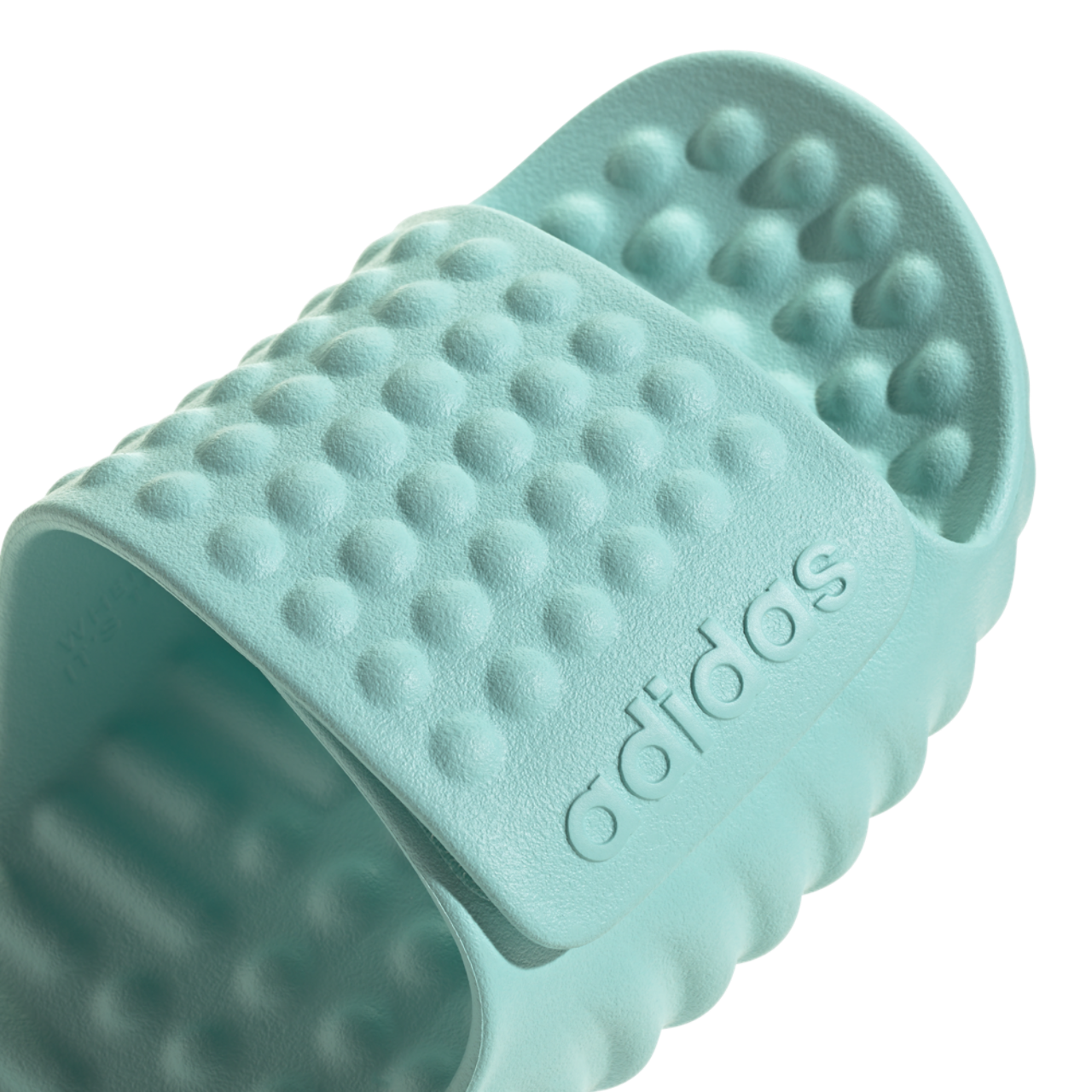 adidas Adissage 360REC Image 7 of 8. Tap to open photo gallery.
