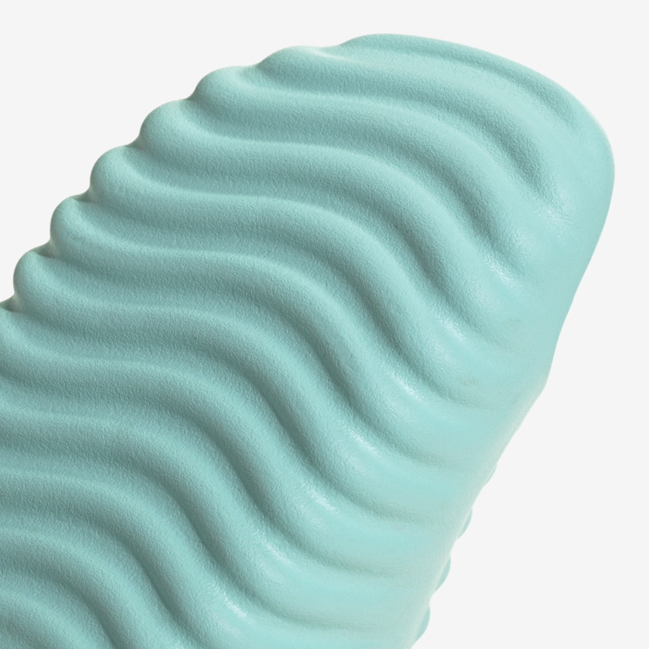 adidas Adissage 360REC Image 8 of 8. Tap to open photo gallery.