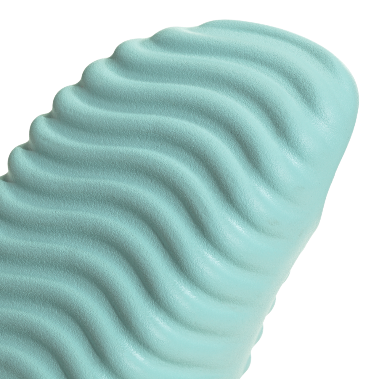 adidas Adissage 360REC Image 8 of 8. Tap to open photo gallery.