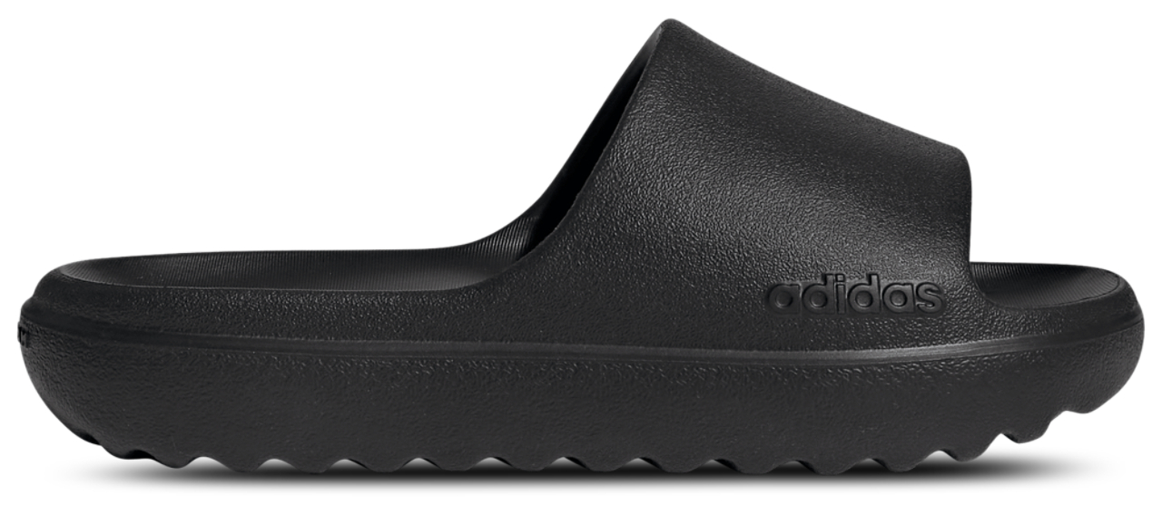 adidas adilette Lumia Image 1 of 7. Tap to open photo gallery.