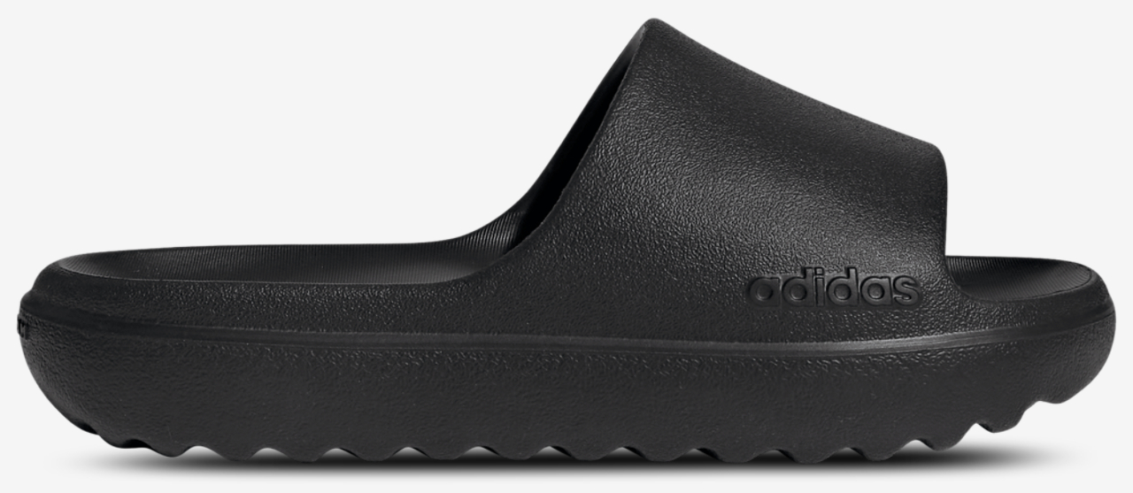 adidas adilette Lumia Image 1 of 7. Tap to open photo gallery.
