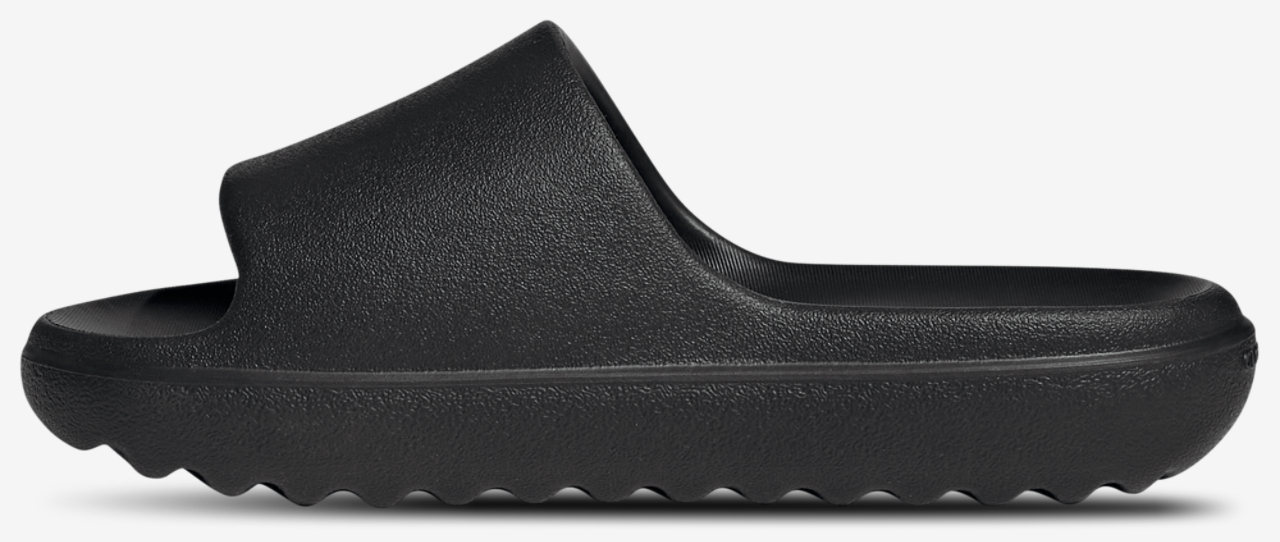 adidas adilette Lumia Image 2 of 7. Tap to open photo gallery.
