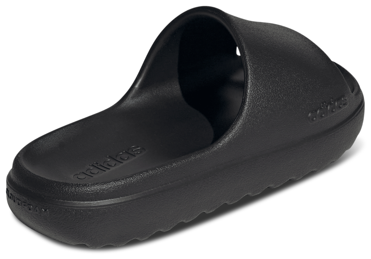 adidas adilette Lumia Image 3 of 7. Tap to open photo gallery.