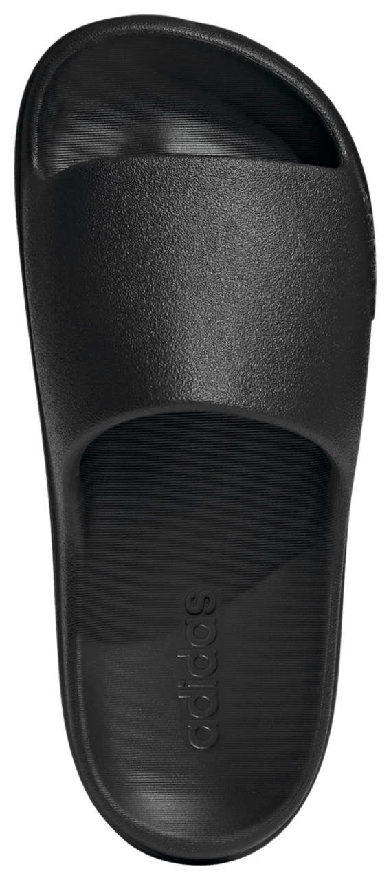 adidas adilette Lumia Image 4 of 7. Tap to open photo gallery.