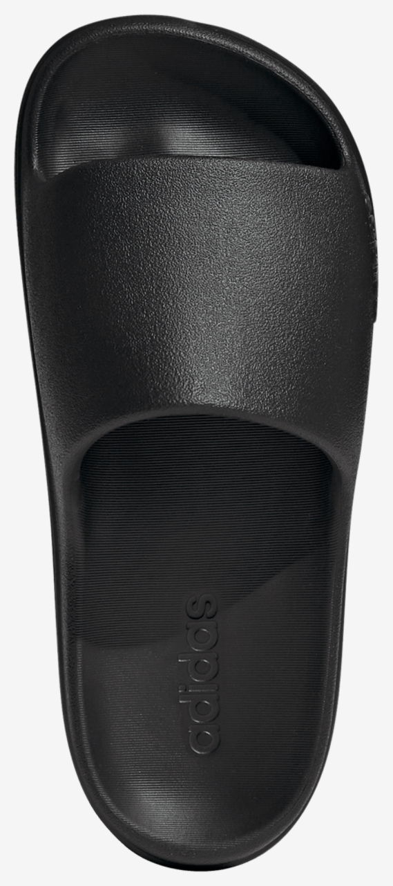 adidas adilette Lumia Image 4 of 7. Tap to open photo gallery.