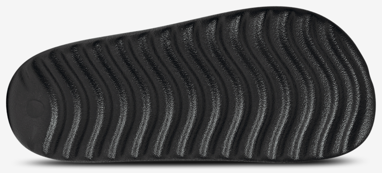 adidas adilette Lumia Image 5 of 7. Tap to open photo gallery.