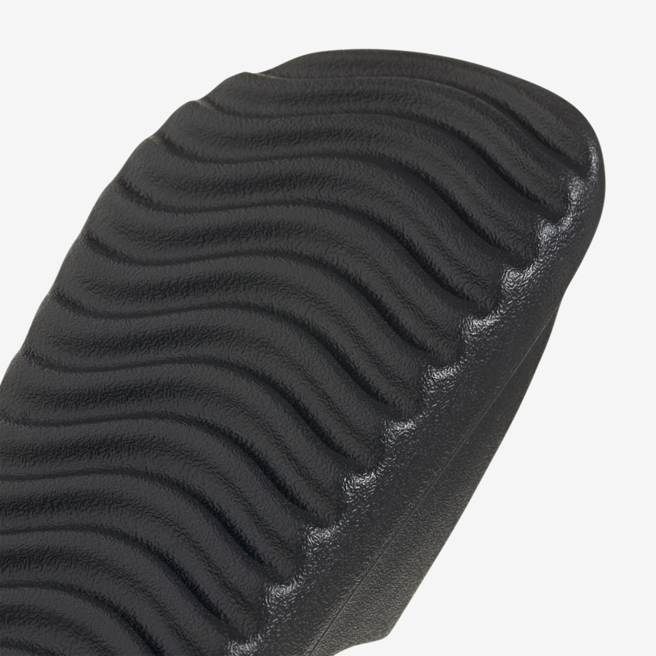 adidas adilette Lumia Image 6 of 7. Tap to open photo gallery.