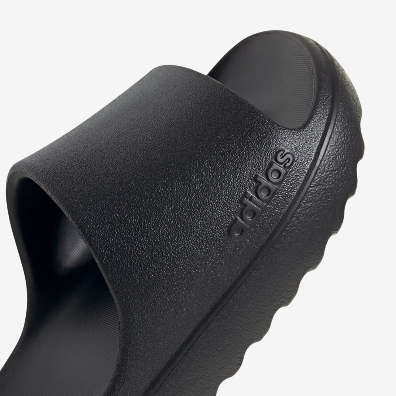 adidas adilette Lumia Image 7 of 7. Tap to open photo gallery.
