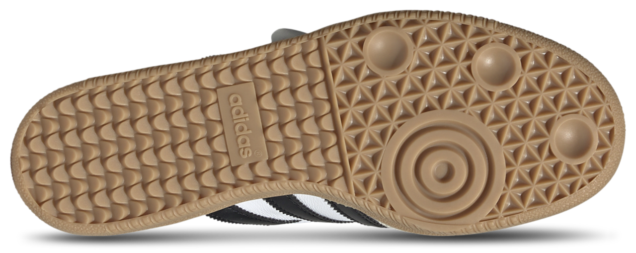 adidas Originals Samba Jane Image 5 of 6. Tap to open photo gallery.