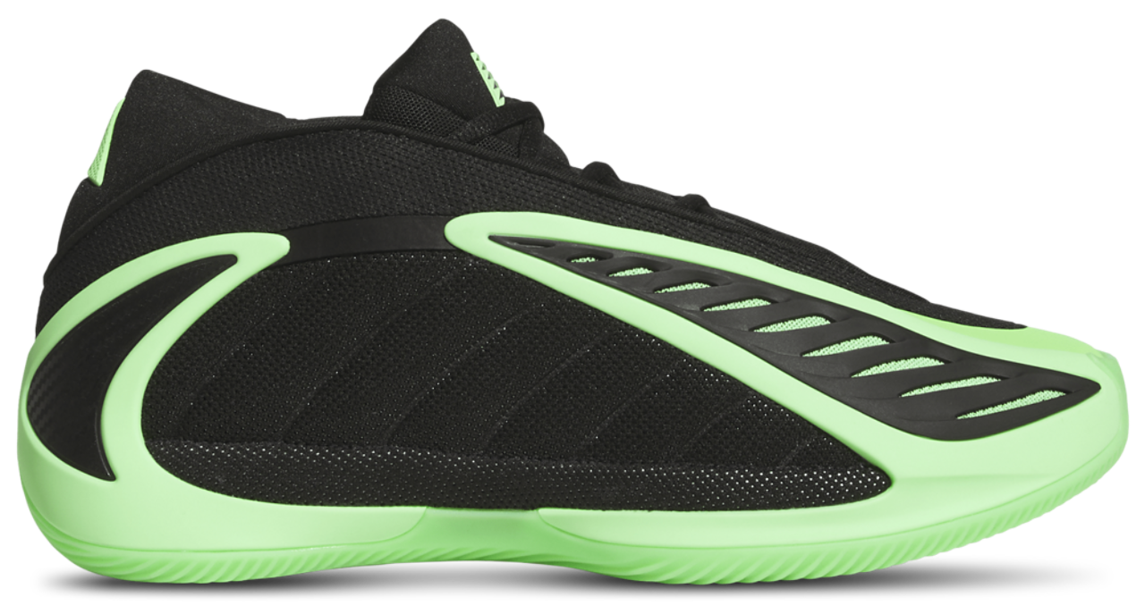 adidas Anthony Edwards 2 Image 1 of 6. Tap to open photo gallery.