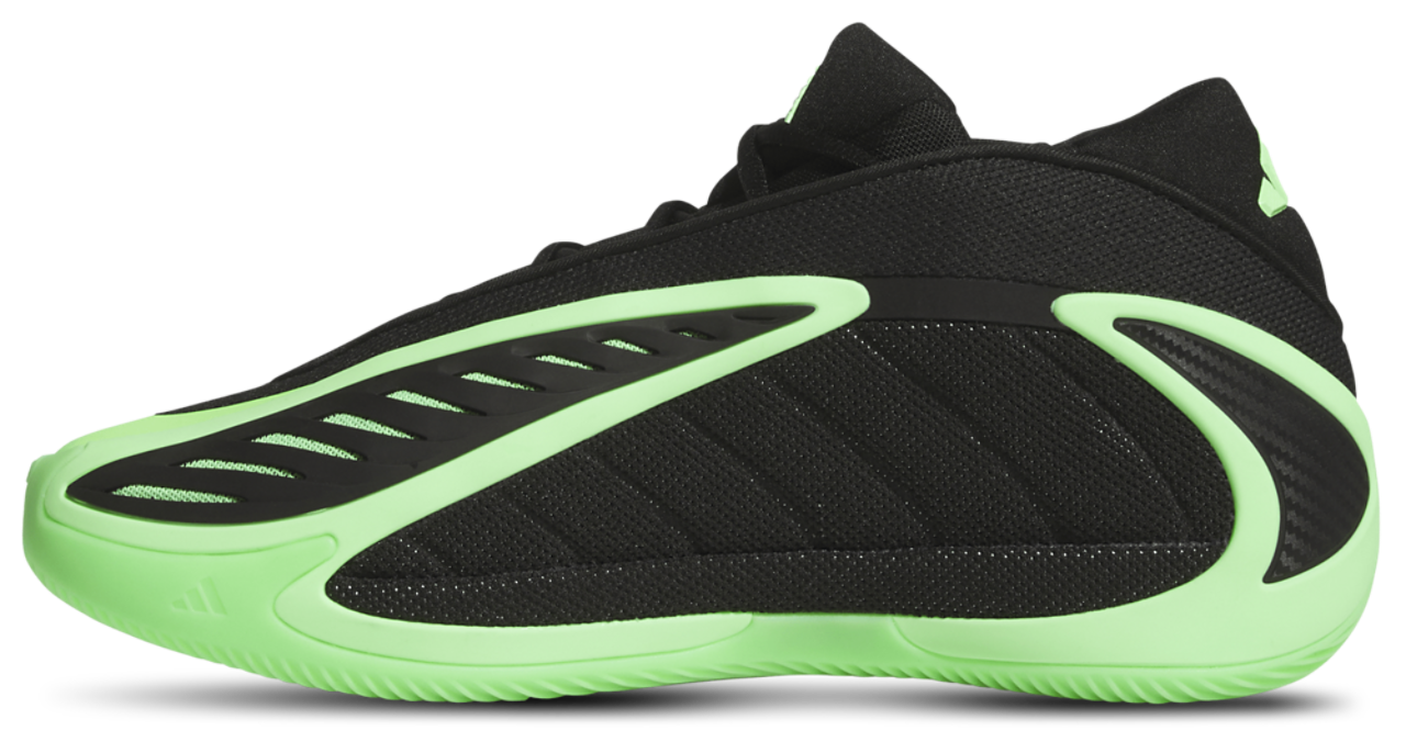 adidas Anthony Edwards 2 Image 2 of 6. Tap to open photo gallery.