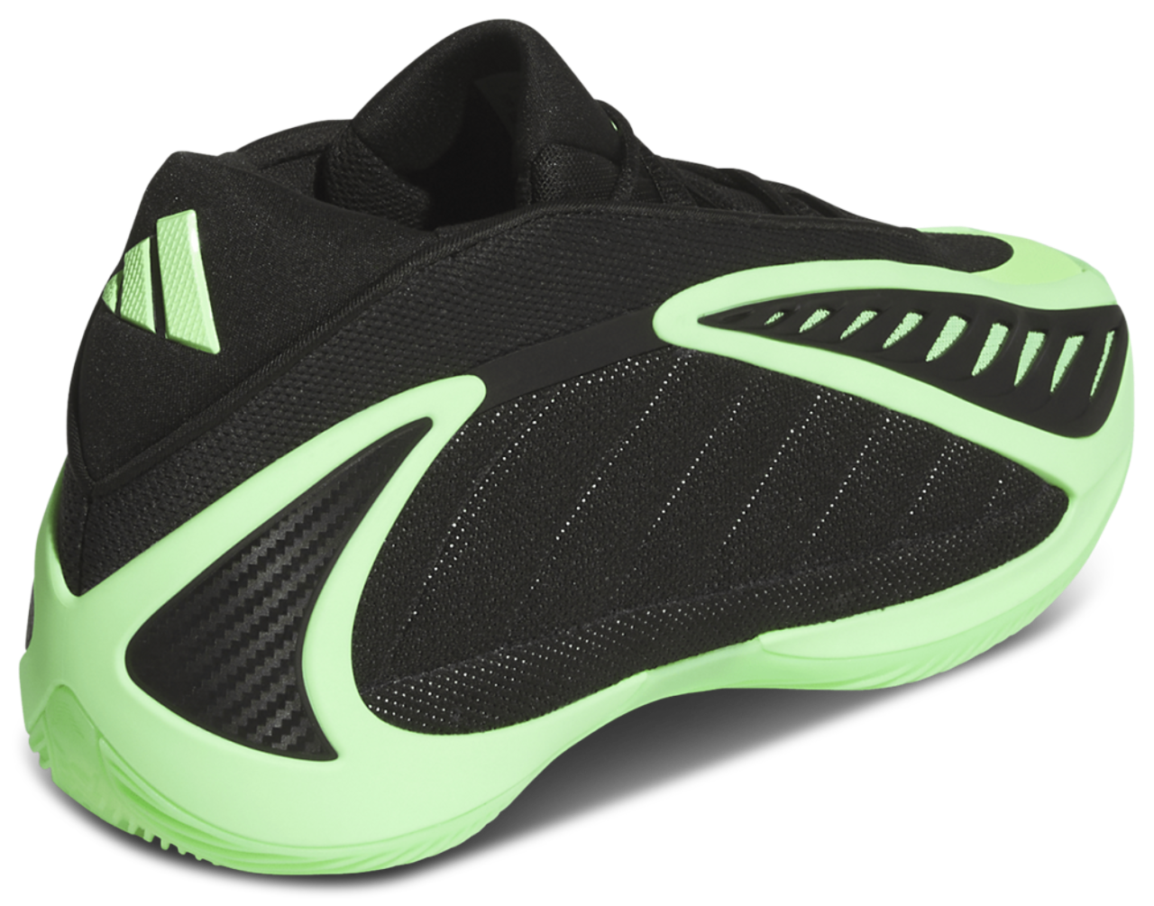 adidas Anthony Edwards 2 Image 3 of 6. Tap to open photo gallery.