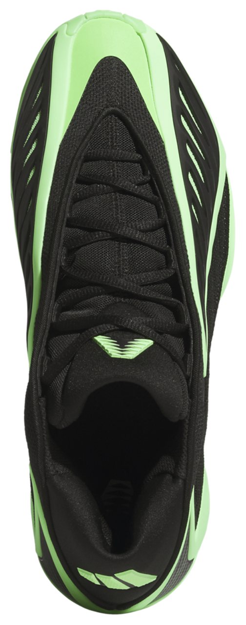 adidas Anthony Edwards 2 Image 4 of 6. Tap to open photo gallery.