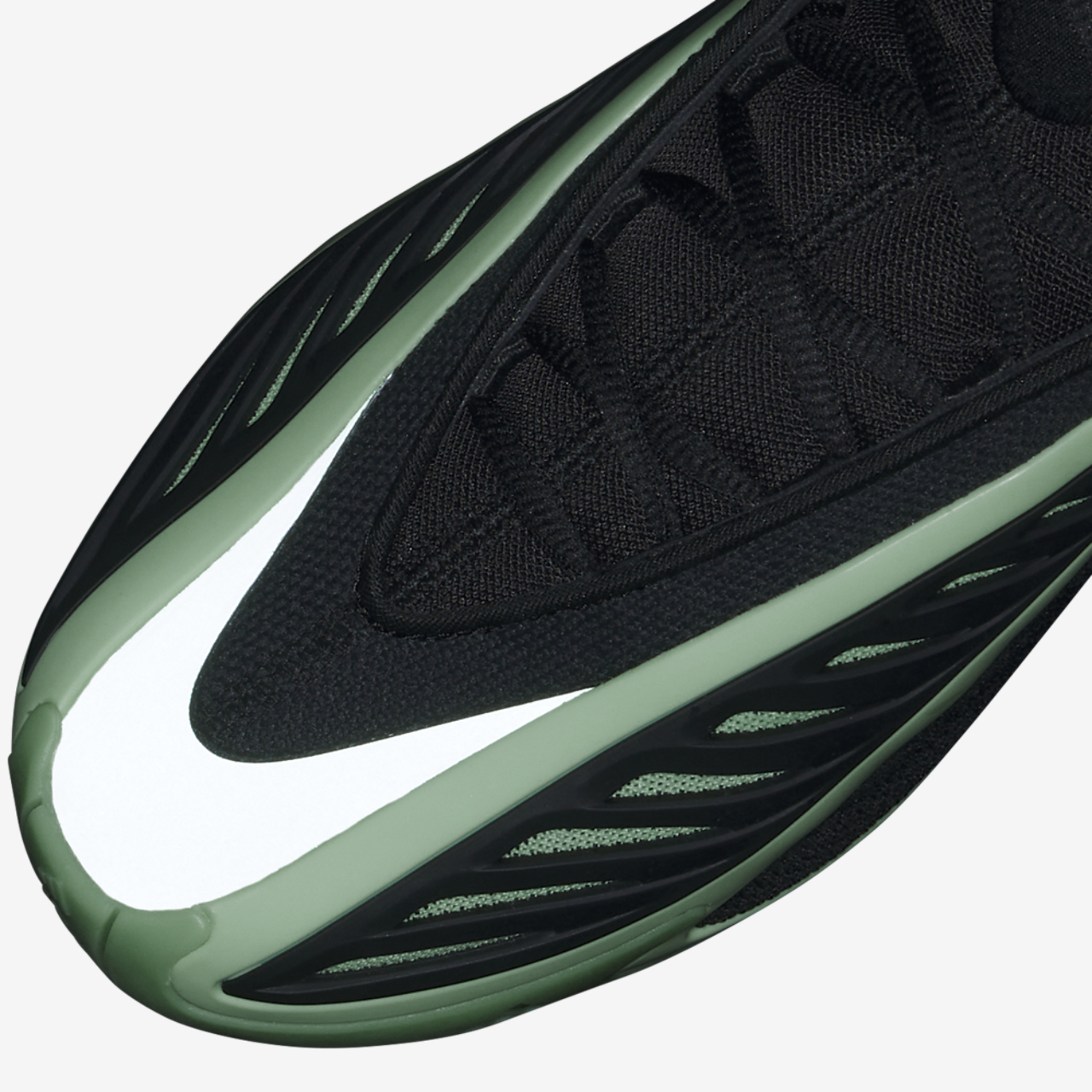 adidas Anthony Edwards 2 Image 6 of 6. Tap to open photo gallery.