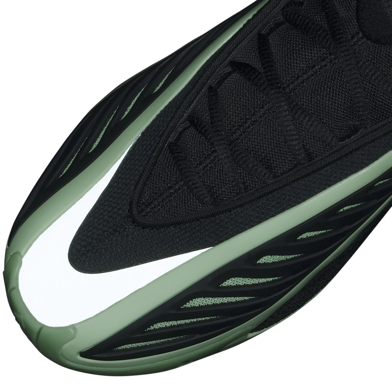 adidas Anthony Edwards 2 Image 6 of 6. Tap to open photo gallery.