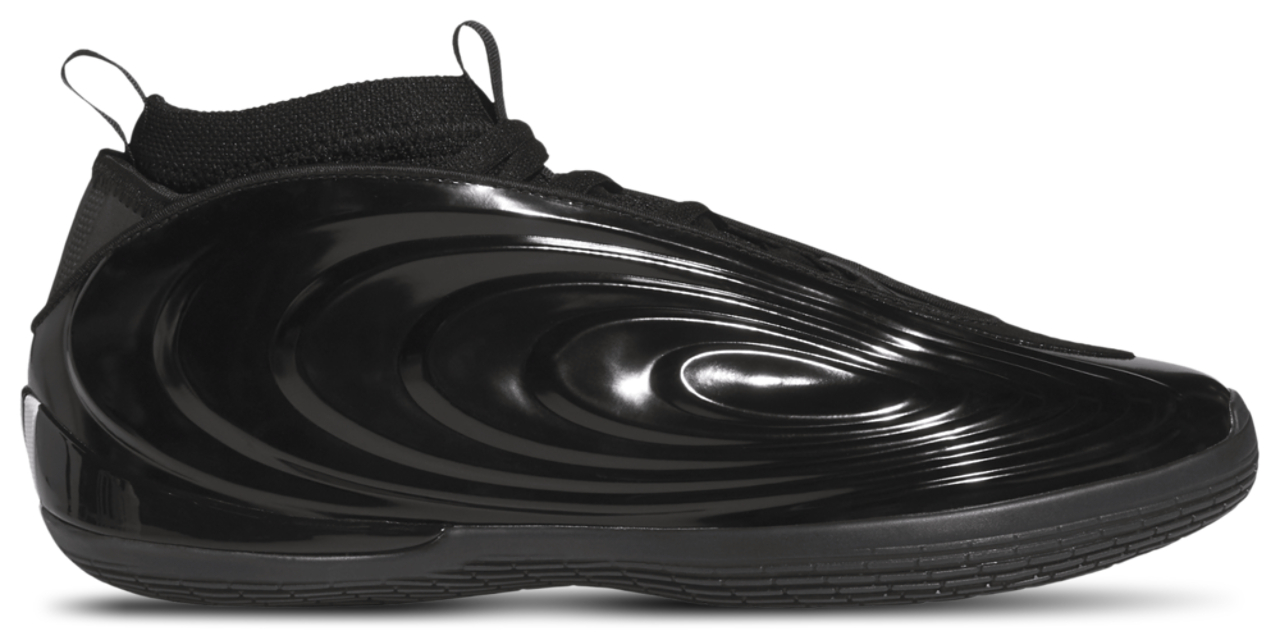 adidas Harden Volume 10 Image 1 of 7. Tap to open photo gallery.
